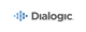 DIALOGIC